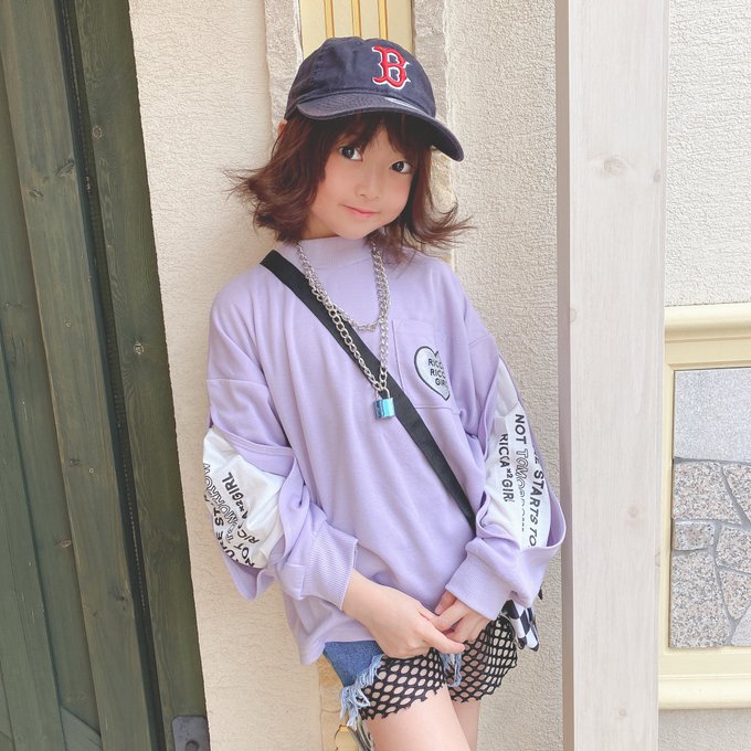 Twitterのコスプレ画像42