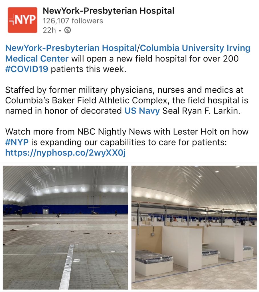 Jeffrey Drucker tweet media