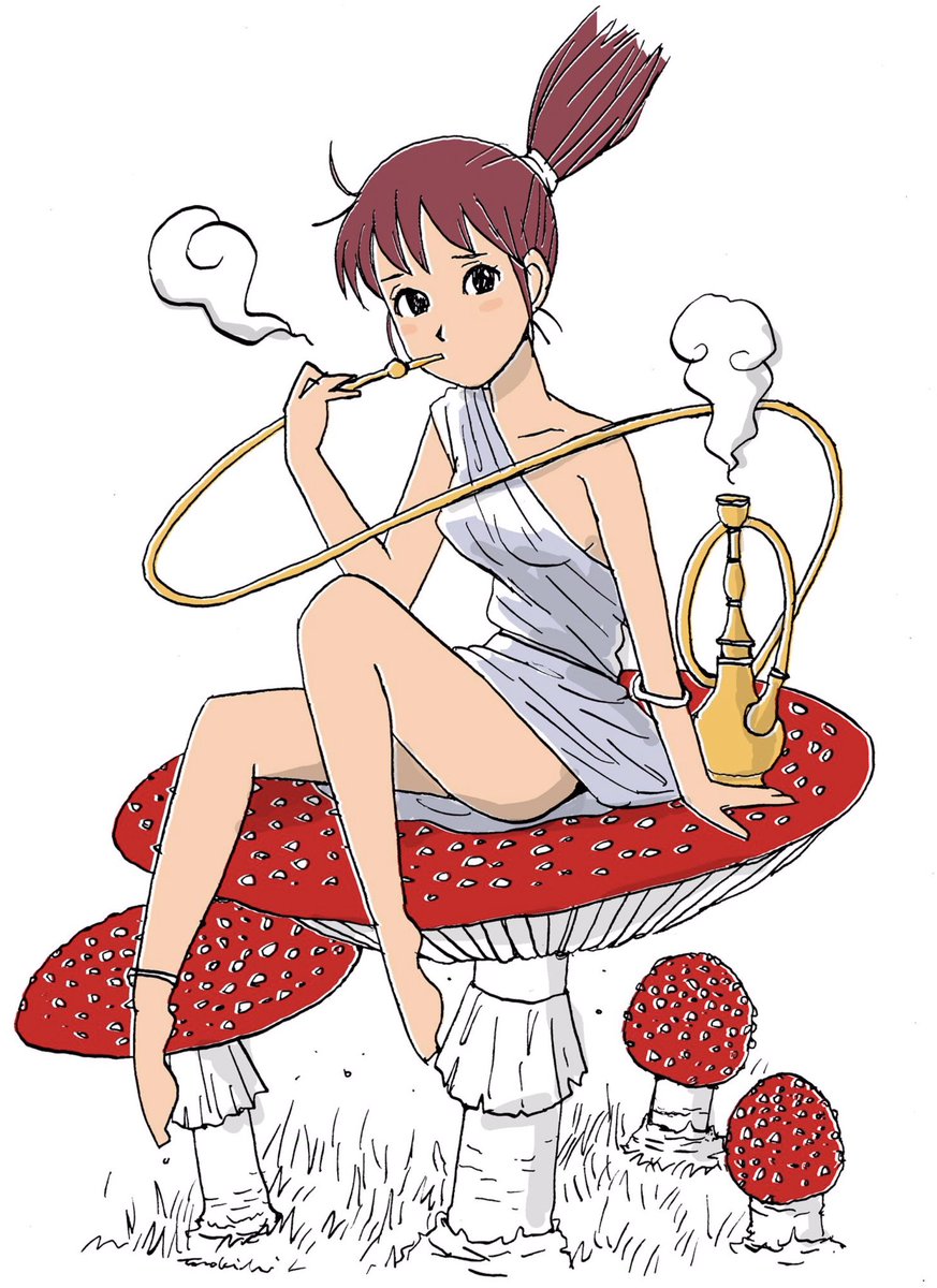 #絵描き繋がれ
野間美由紀先生 @rose_m からバトンいただきました。
デジアナ取り混ぜて3枚ほどご紹介いたします。
次は
原百合子先生 @yurixxko
わだちず先生 @wadachizu
佐野裕一先生 @sunamerius
のお三方に。もちろんご無理でなければ。
ご参加済みでしたらすみません! 