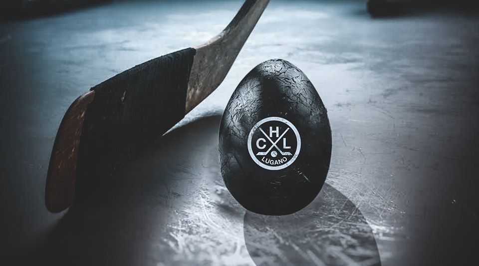 SwissHockeyGirl's tweet photo. #CPMeyrinFéminin #SCReinach #LuganoLadies
Joyeuses fêtes de Pâques. 🥚🐰🐣🍫
Frohe Ostern !
Serena Pasqua ! https://t.co/sDjrbeENqa