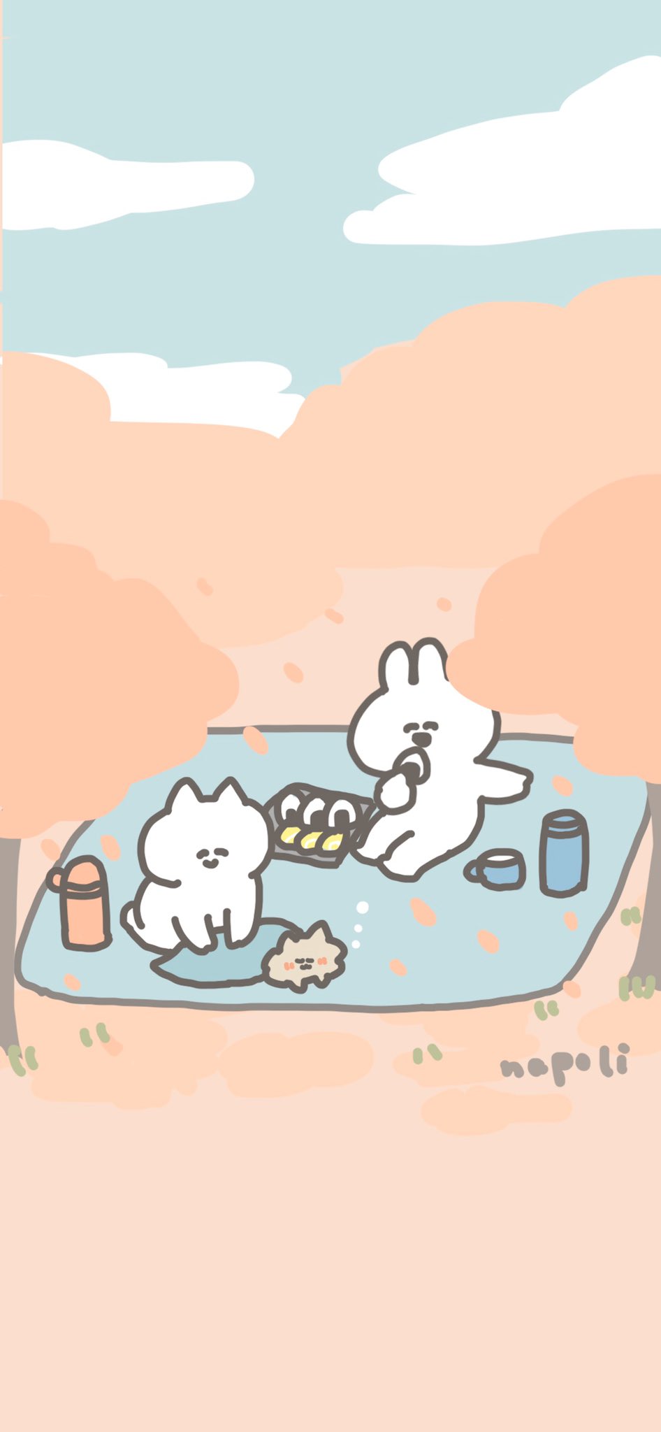 ベリル うさちゃん Houfu Na E Atai ブレスレット Watanegypt Tv