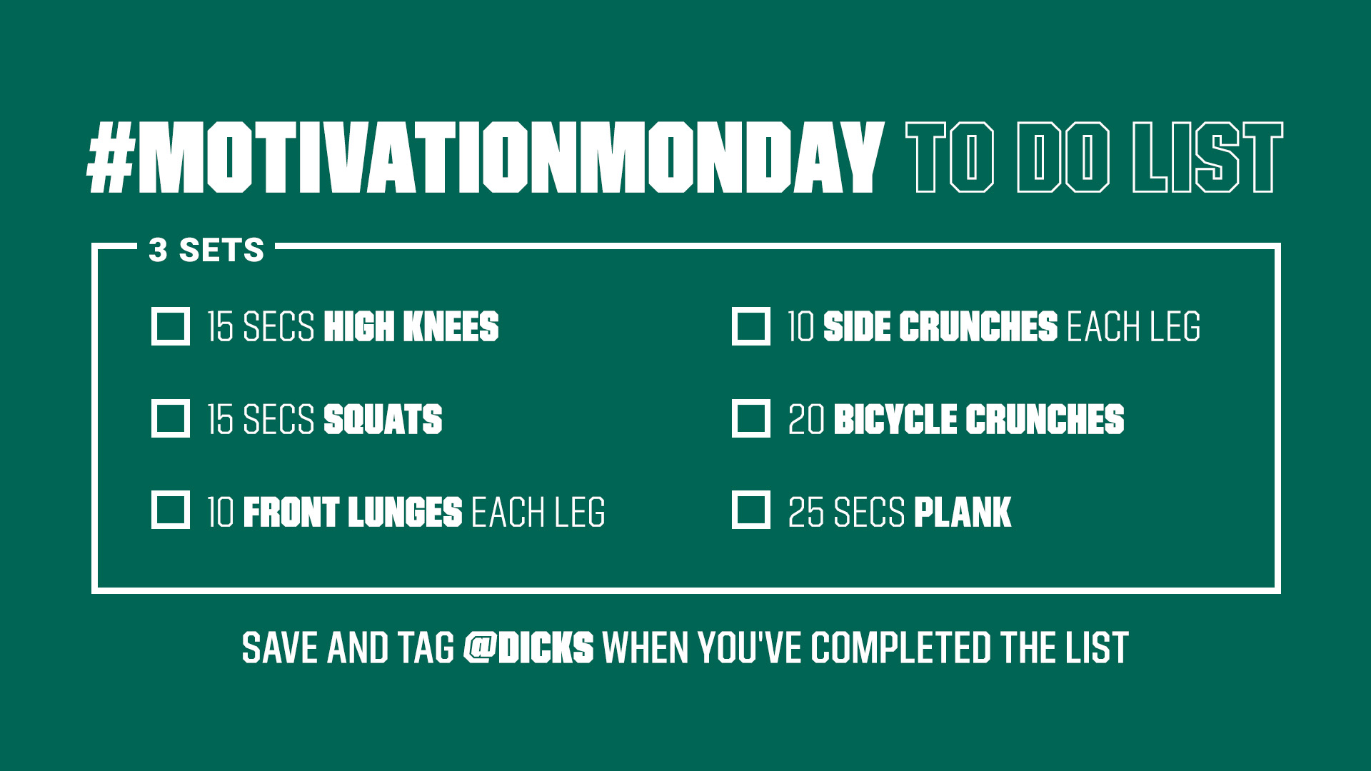 dicks sporting goods tevas