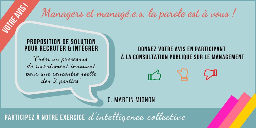 Salon_du_Management tweet media