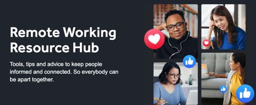 EvanKirstel's tweet photo. Get #SMB help via #Facebook Small #Business Grants Program https://t.co/ufZJs1Jr1F
and join NYDLA as members receive get benefits on products and services and follow @Thomas_Capone and companies in the image
https://t.co/NUeBkyLnDa
#tech #news #edu #ektech #distancelearning https://t.co/w5hc4Sf2DH