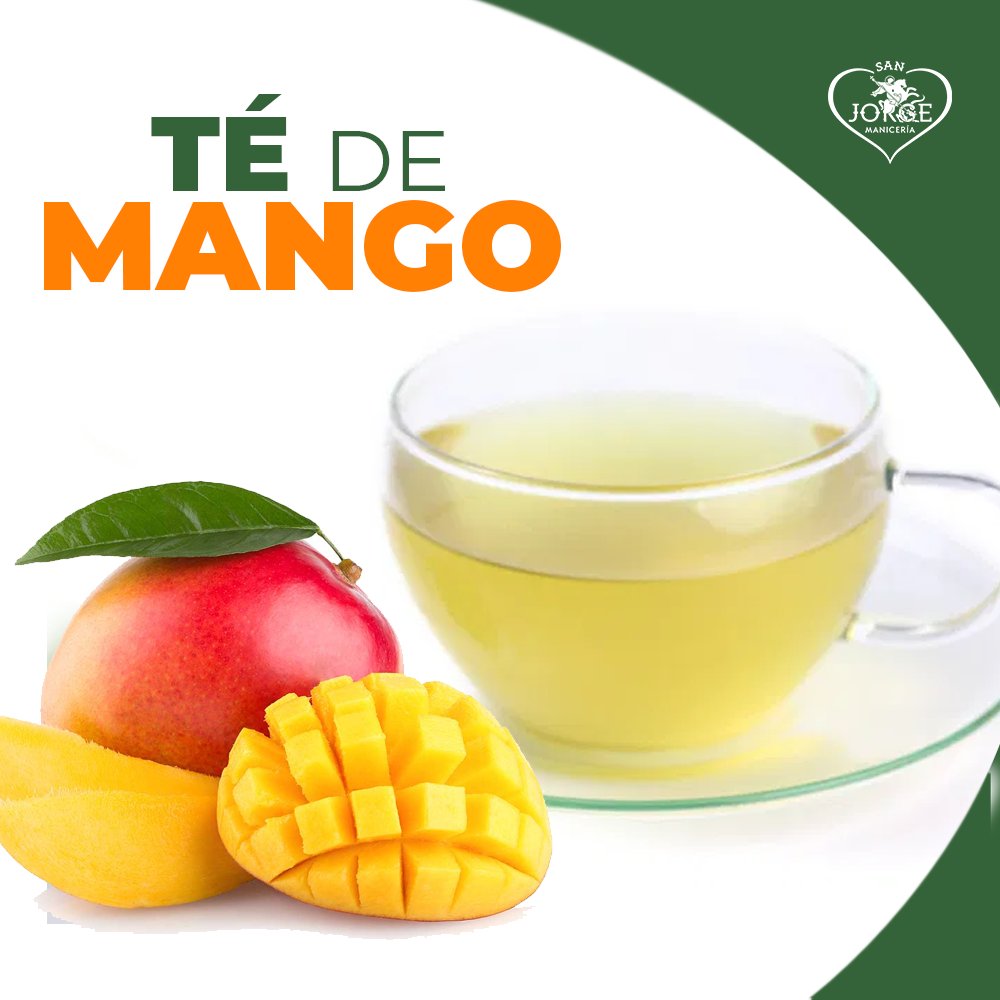 Té de mango

Ingredientes:
Dos cucharadas soperas de mango deshidratado.
Una cucharada sopera de fresas deshidratadas.
.
Para leer la receta completa visita nuestro Instagram