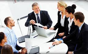 When responding to RFPs, contractors have to appease the CO. <a href="/MarshaGovCon/">Marsha Lindquist</a> of Granite Leadership Strategies explains the steps your #SmallBiz can take to make the right impression...and WIN: zcu.io/NctE. #GovCon