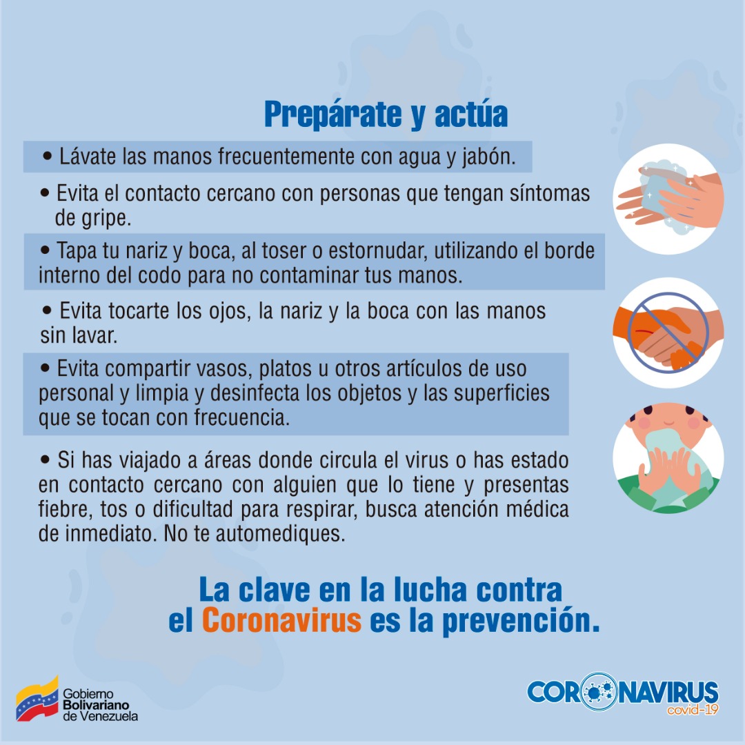 HIDROCENTRO OFICIAL tweet media
