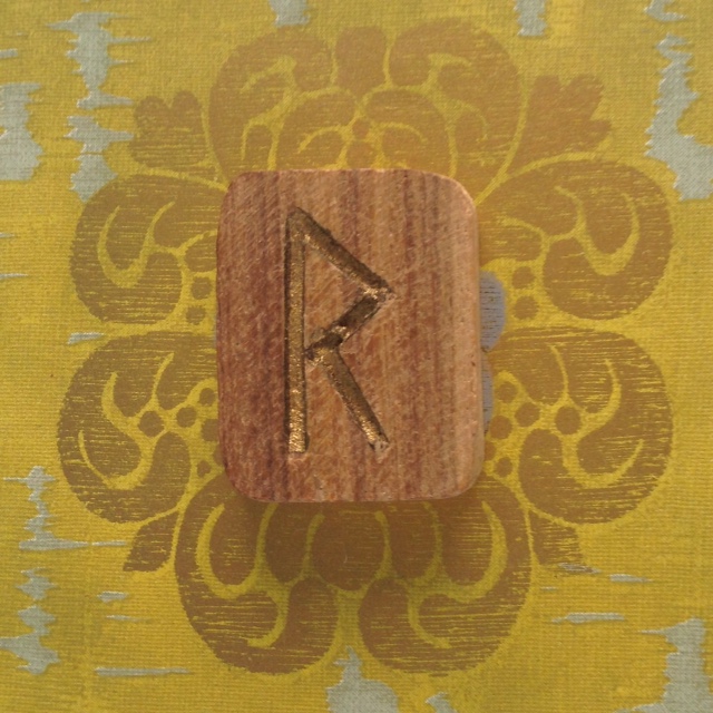 FreyaIngva's tweet photo. Recognise you are in #charge of your #freedom & #responsible for all your #choices
Understand with freewill comes #responsibility & #accountability as part of the package
#Raido #Rad #Reid #Runes #RuneRede #choice #oracle #diviner #divining #dowser #dowsing https://t.co/ZYFymUE12W