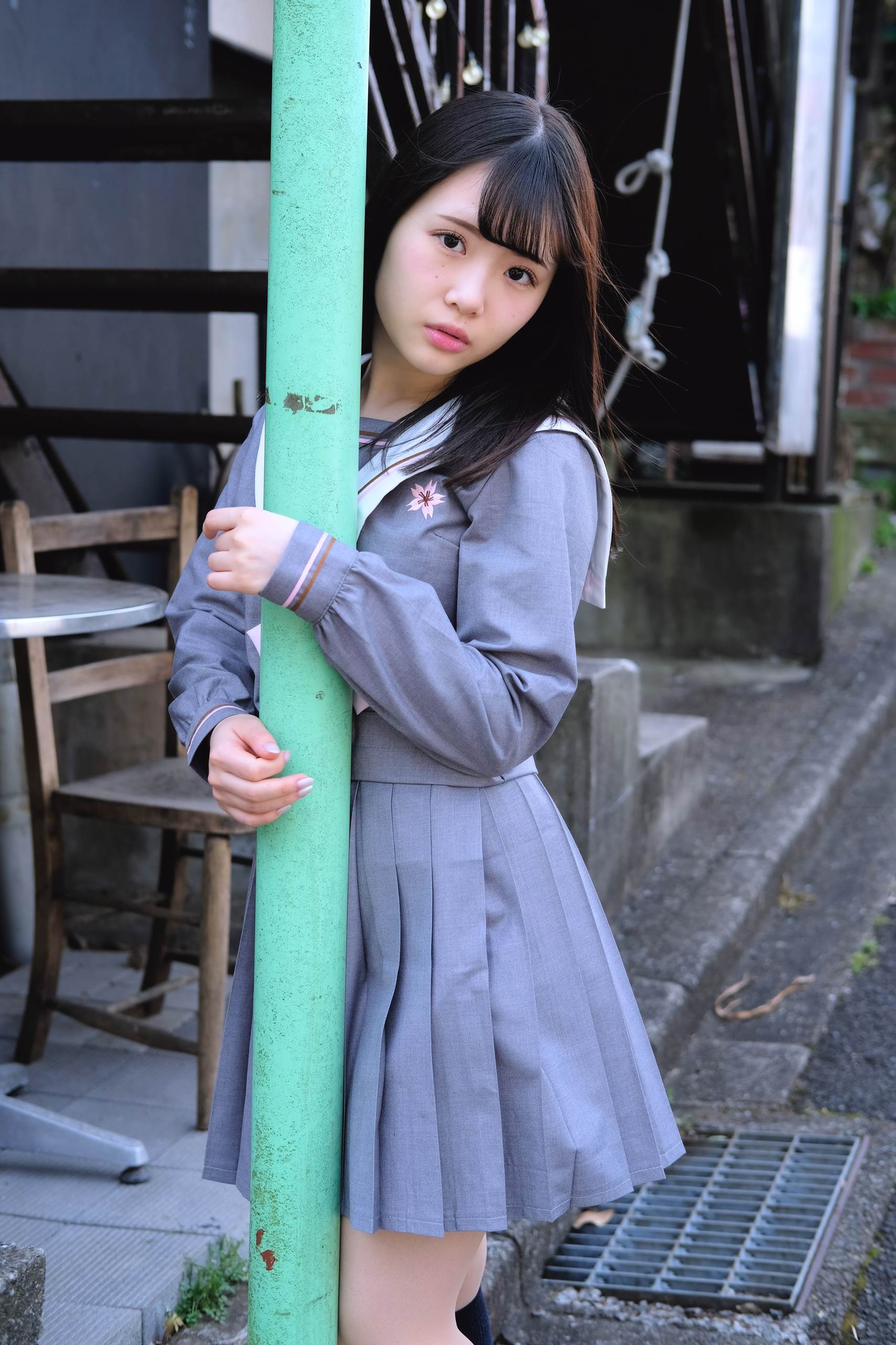 音ちゃん ZX-4R ZX-4RR ZX-25R 2023-2024y専用 スリップオンマフラー