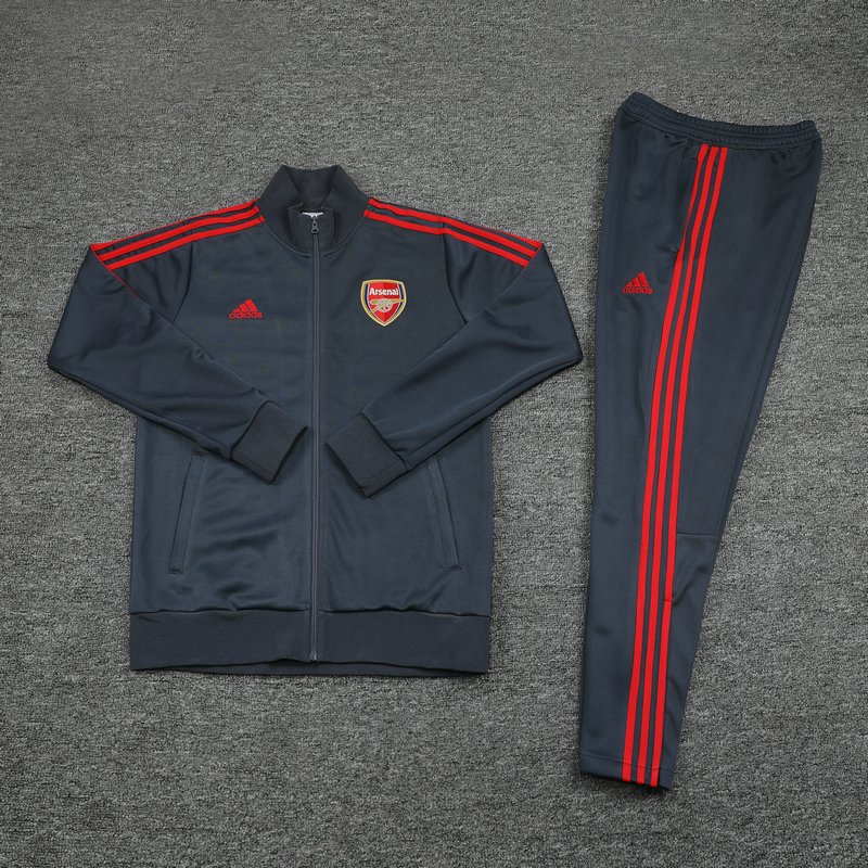 Brain_Yep's tweet photo. 🔹01-02 Manchester United Commemorative
🔹Quality: Top thai quality
🔹Payment Method: DHgate, Paypal and Western Union
🔹Shipment Method: Epacket, DHL and HK Post
🔹Whatsapp: +86 181 4476 8003 https://t.co/63sCy8xCXk