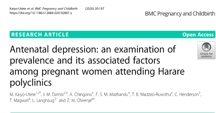 AMARI-II tweet media