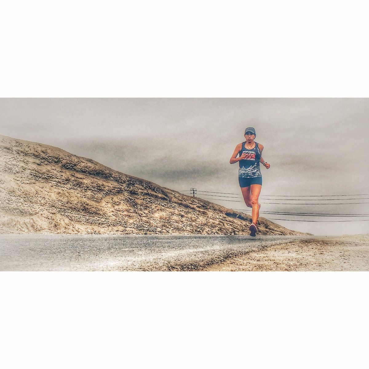 Magui_Team's tweet photo. "Mejor un día de espectáculo, que cien de espectador, la vida está para vivirla, no para mirarla."
.
.
.
.
#yoentrenoencasa 
#yomequedoencasa https://t.co/Fq6P6ip3mT