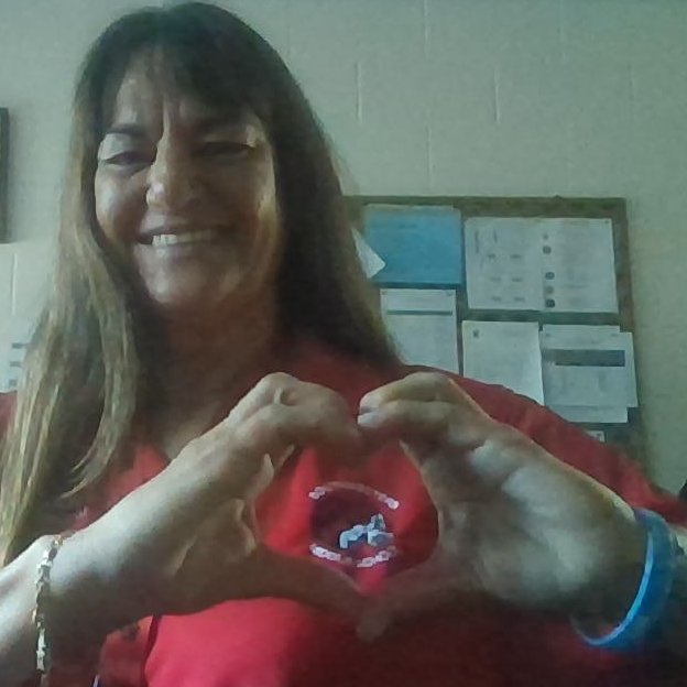 MEET UP MONDAY@ Miss my STUDENTS AND TEACHERS 🥰 #SMSROARS  #TigerPride <a href="/Smsvcs1/">Southwestern Middle School</a>