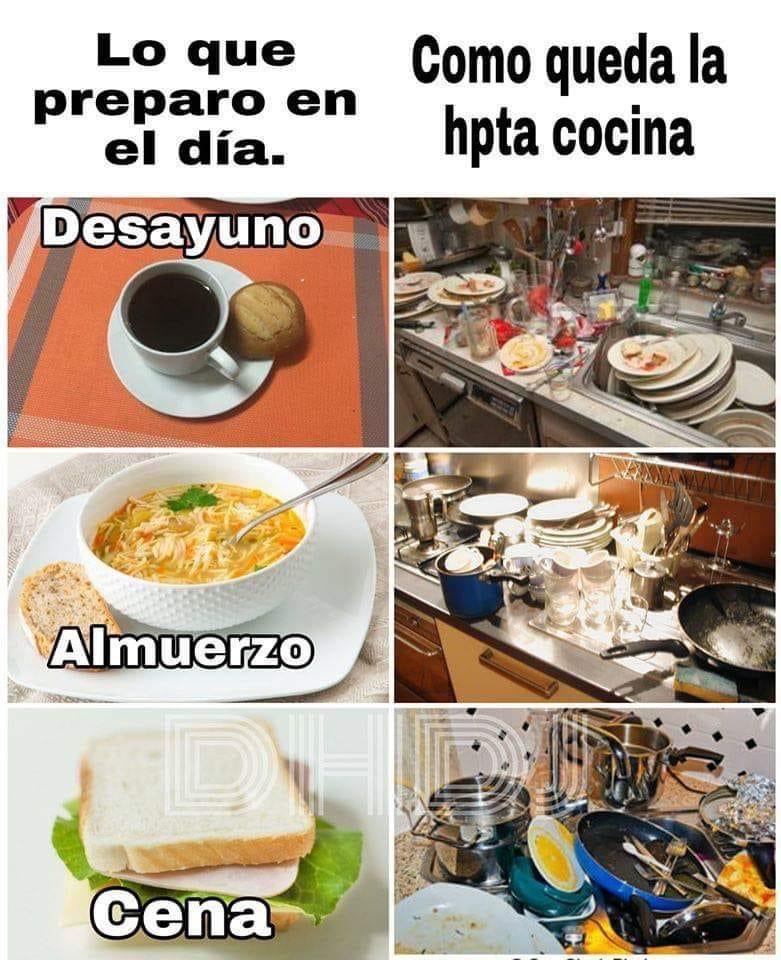 jrisco's tweet photo. 100% representado 👇🏼 https://t.co/QM8oLThpuB