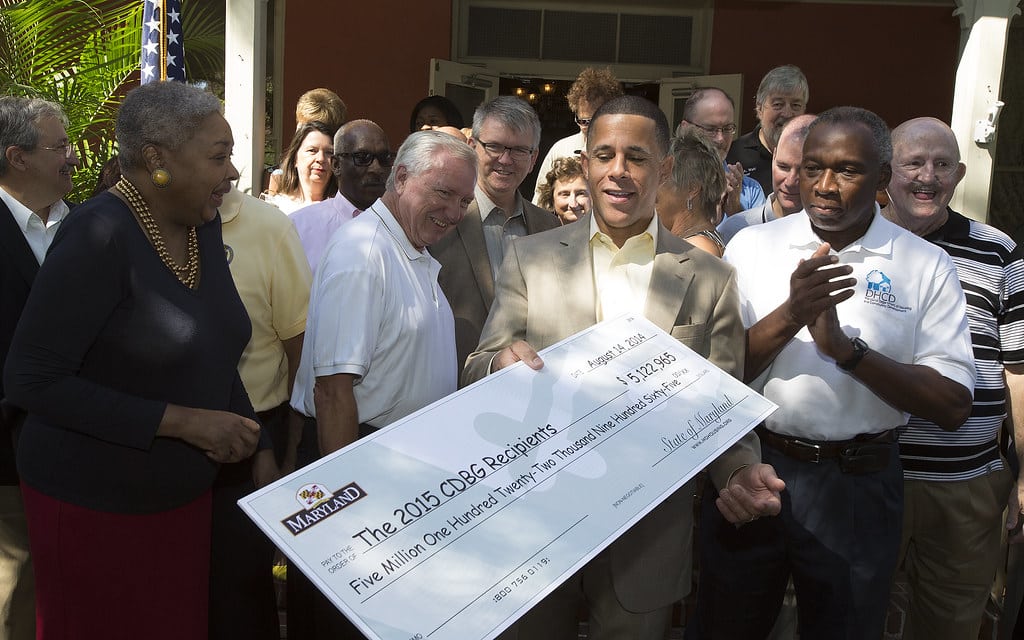 monarchhousing's tweet photo. CDBG Supplemental Funding Provides Homelessness Prevention Funding - https://t.co/giEuXQGuaA https://t.co/j9bWPNI1uT