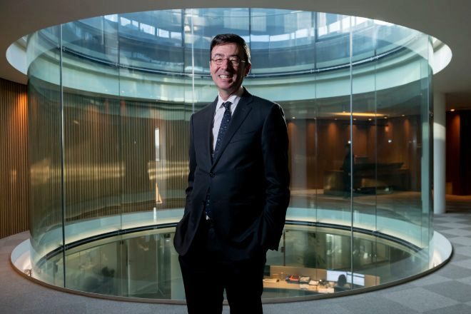 Los #bufetes refuerzan su liquidez: los socios de @Cuatrecasas prestan 20 millones a la firma. Vía <a href="/exp_juridico/">Expansión Jurídico</a> ow.ly/GVP730qxmIx