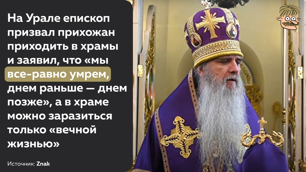 EVfFDR0XkAA_NF-.jpg
