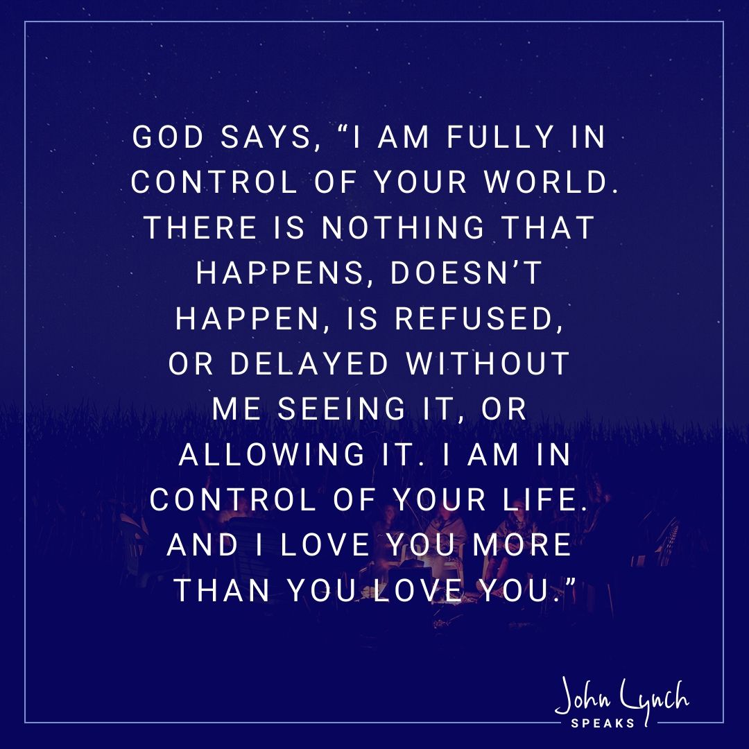 For more resources visit ow.ly/JZnP50zapf8