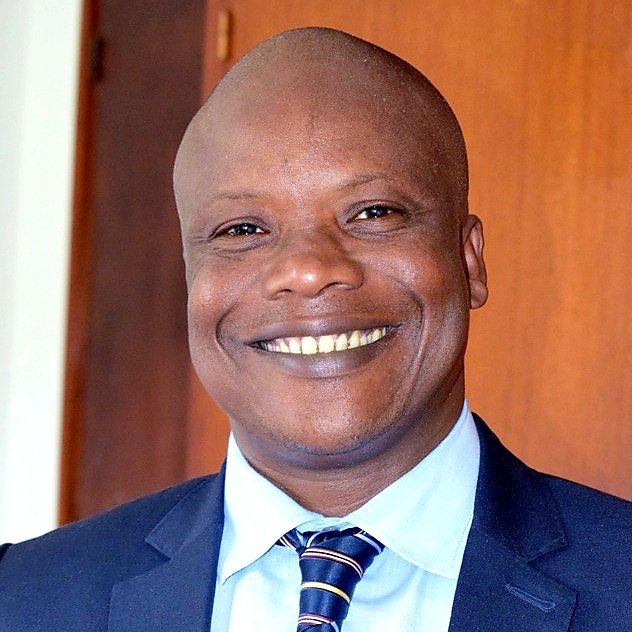 ABOUTORES's tweet image. #NouvellePhotoDeProfil