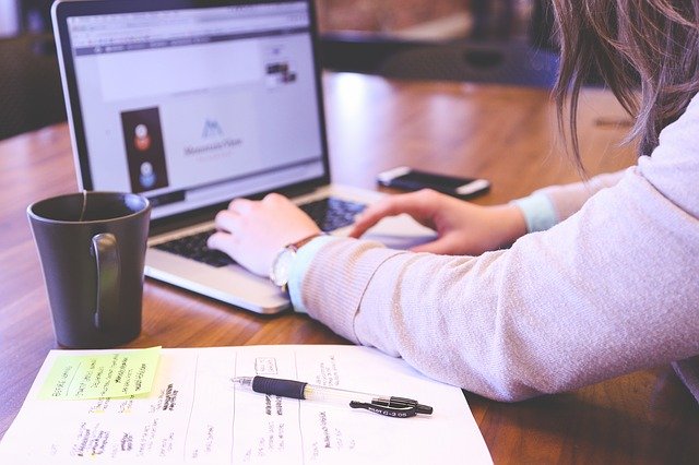 Marketing effectively can often be challenging but if you know how to get around some common obstacles, you can create a blueprint for business growth.
https://t.co/tybx8izXe2 https://t.co/nWaWXMoXax
