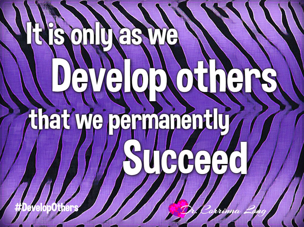 vistahealthp's tweet image. #VistaLife  #DevelopOthers