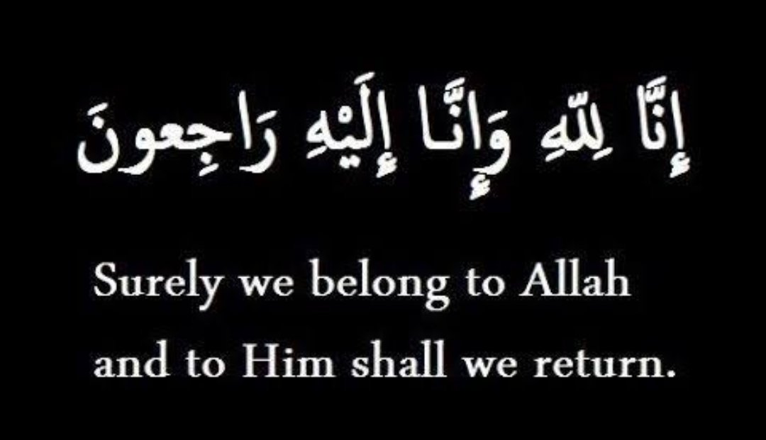 U.G ❤️🌹 tweet media