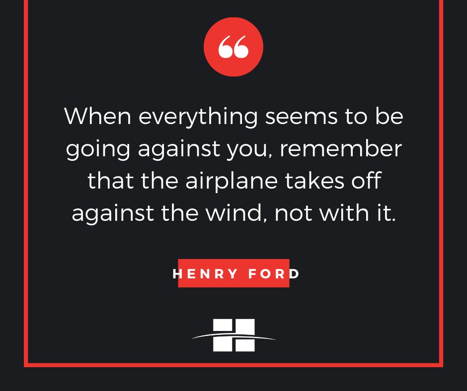 HIACode's tweet photo. Be like the airplane.  ✈️💨 https://t.co/RlRNn8Up44