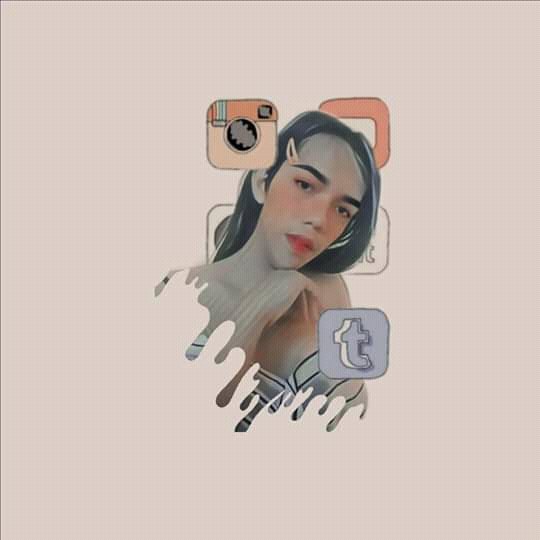 RcNunez08's tweet photo. Thanks for making these.💕❤ https://t.co/MfXUySidFK