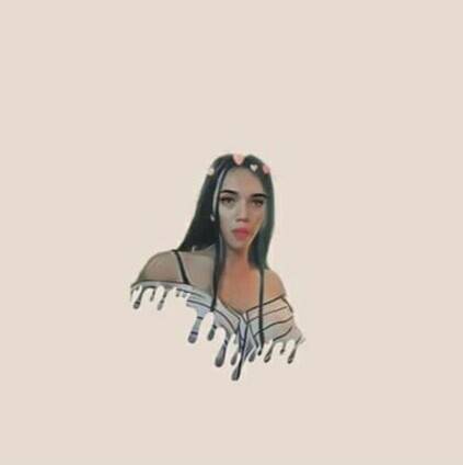 RcNunez08's tweet photo. Thanks for making these.💕❤ https://t.co/MfXUySidFK