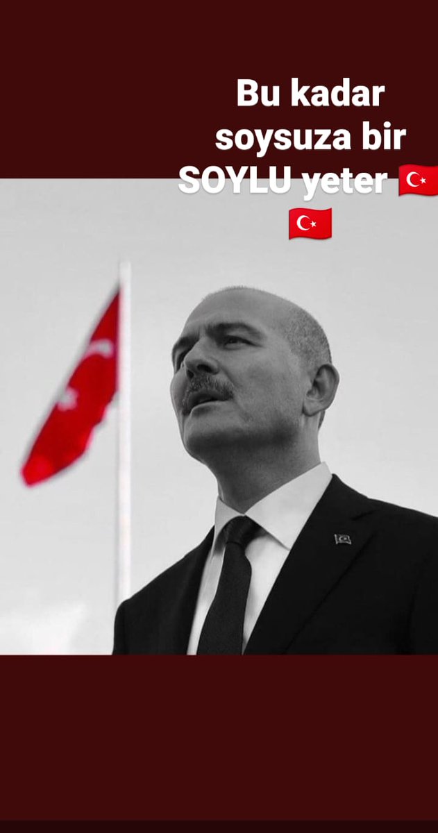 Seninleyiz tıpkı senin bizimle oldugun gibi