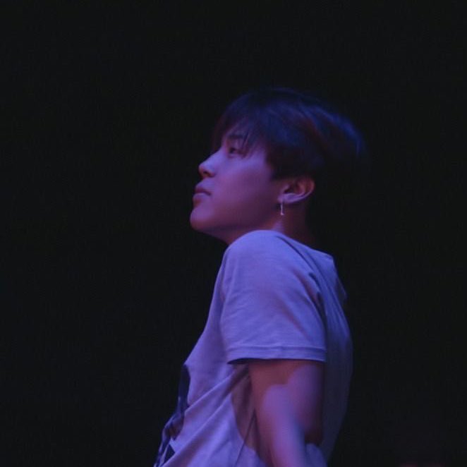 JimJinfiction's tweet photo. ☀️13/4☀️

🌤 #JimJinFic

💭 Topic : Nyctophila (n.) Lover of Darkness or Night, finding relaxtion or comfort in darkness.

🕘 13/04 - 13/05 (12.00 𝖺𝗆) https://t.co/sA3F9me3gS