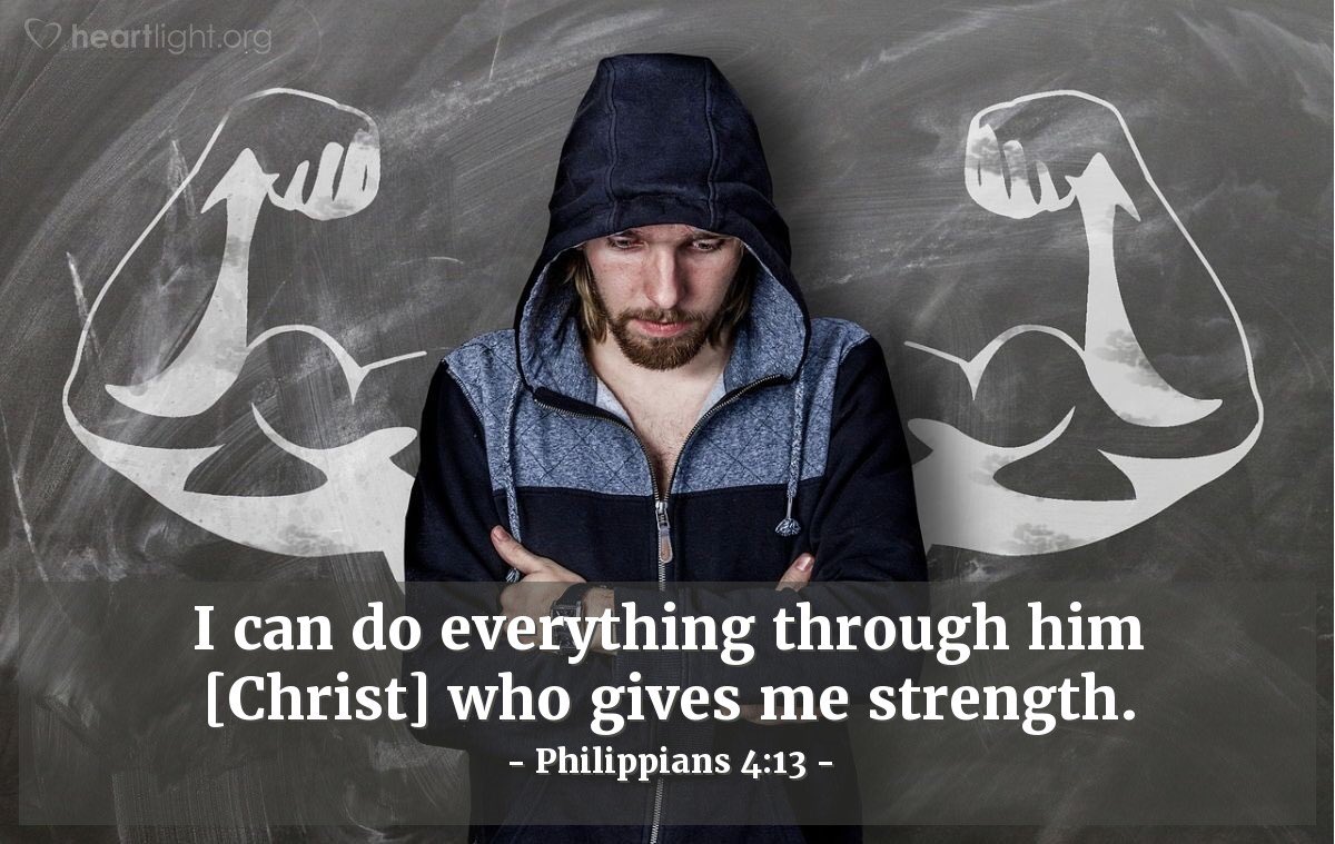 Ramirezedward58's tweet photo. #StrongestManEver! https://t.co/7UtFujY5t2