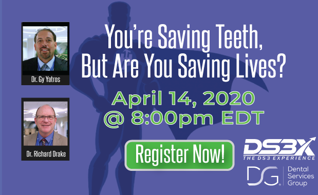 DS3experience's tweet photo. It's not too late to register for our webinar tomorrow at 8 pm EST! Learn to creen patients for OSA; identify signs and symptoms; define the best testing pathway for your practice. You'll find all this and more in this one hour session! Sign up today! https://t.co/felQ3UI2jV https://t.co/XUFloRMK8x
