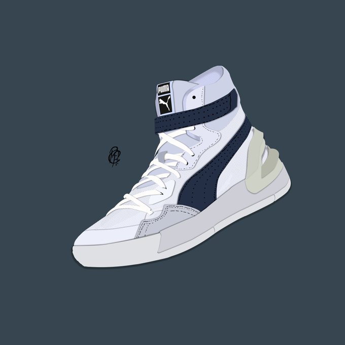 Vibe 高画質 のtwitterイラスト検索結果