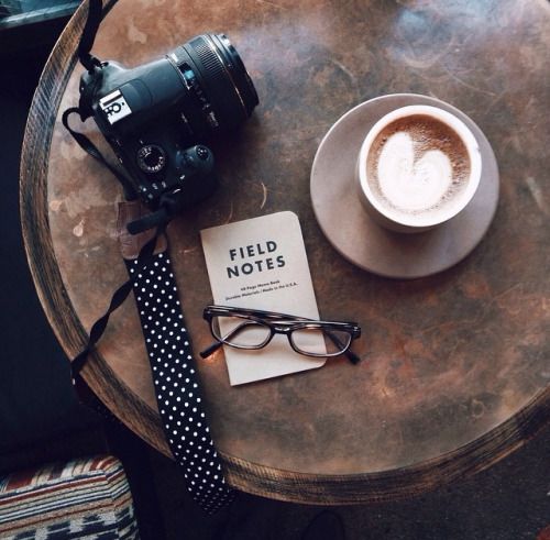 <La fotografía es un arte creativo>
▸ National Geographic - Corresponsal.
▸ Esp. en fauna y paisajismo📷
▸ Lic. en Comunicación Audiovisual.
▸ Esp. Roleplay.
#RolplayAccount
#OC #FreeRol #Multiverse