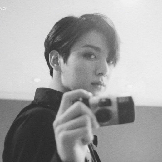 luciusdric tweet media