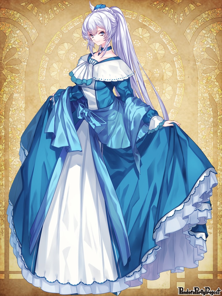 アルテミア 黒ギャルピックアップ Ar Twitter まさに貴族令嬢と言うにふさわしい雰囲気がヤバいわ っ Pandorapartyproject C アルテミア 佐東敏生 Re Version アルテミア 黒ギャルピックアップ Ar Twitter まさに貴族令嬢と言うにふさわしい雰囲気がヤバいわ っ Pandorapartyproject C アルテミア 佐東敏生 Re Version