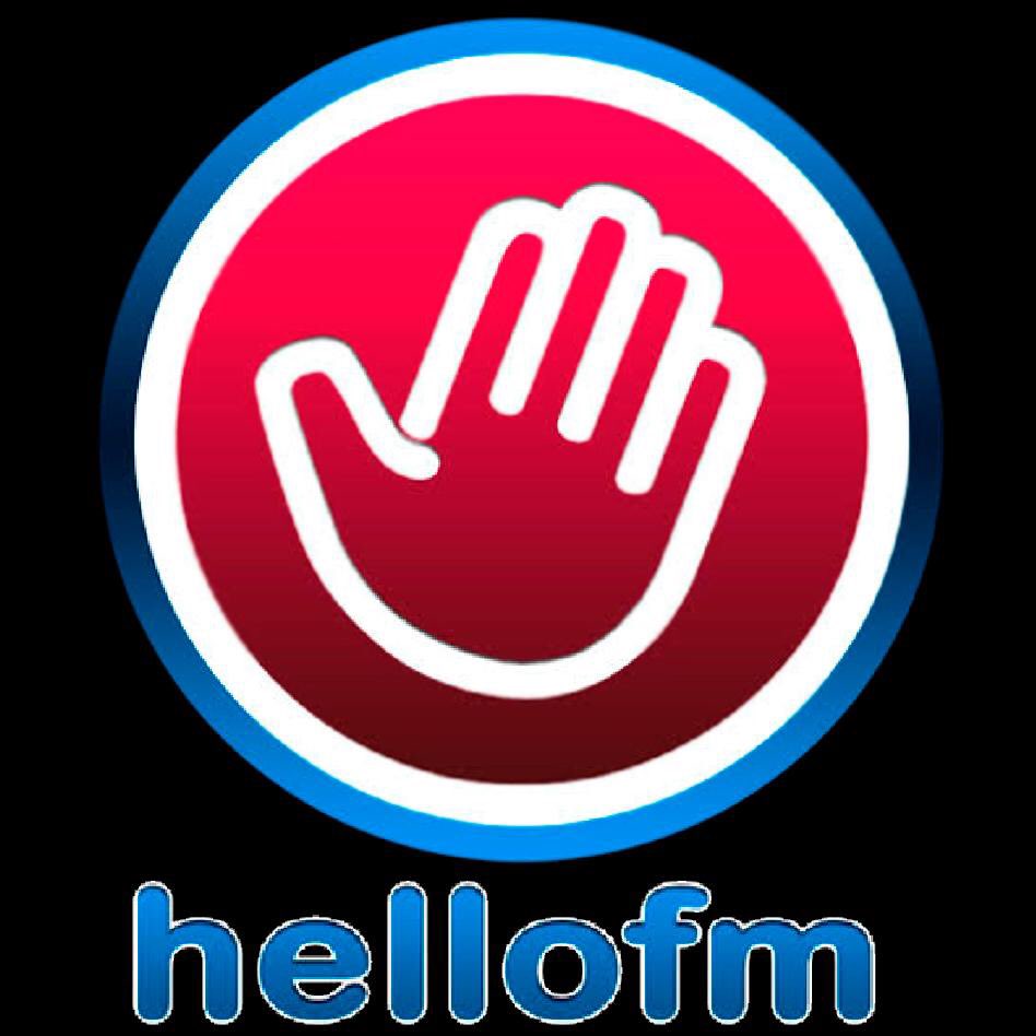 hellofmuk's tweet photo. #monday hello fm
16PM MARIOENTURADIO #formula hello #dance #urbano #guaracha
18PM ROGER SANCHEZ #releaseyourself
20PM ARMIN VAN BUUREN #stateoftrance
22PM PAULO DAVID OSORIO #hellomix Live from #tampa
APP HELLO FM
https://t.co/EI24QY0BzT
#tunein hello fm
Connect https://t.co/4P49yOyke3