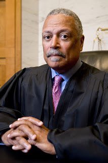 just one litmus test, that of impartiality unencumbered by religious dictates.Take D.C. District Court Judge Emmet G. Sullivan as a stellar example of such a judge. His handling of Michael Flynn, Trump’s first former National Security Advisor, has been estimable.