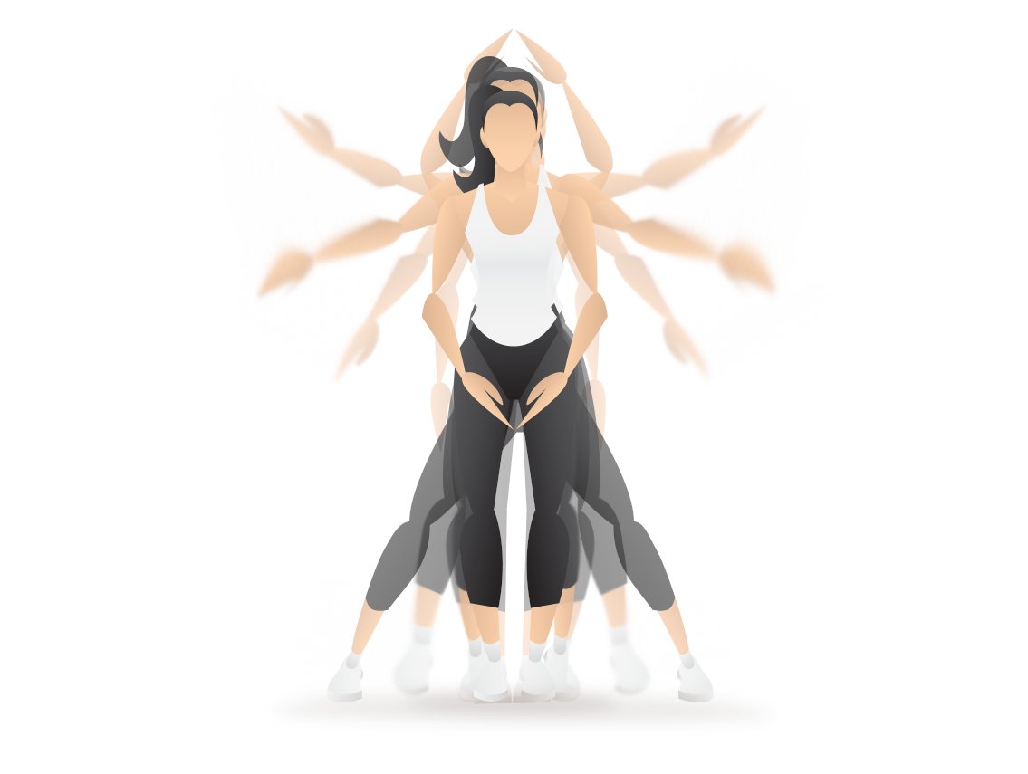 Power20App's tweet image. Here&apos;s the new Power 20 for iOS. A new 20-minute workout every time. apps.apple.com/us/app/20-minu…