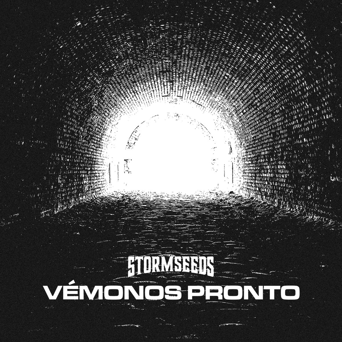stormseedsrocks's tweet photo. 👋🏼Boas!
Agardamos que esteades todos ben!
❌Como xa imaxinaredes, os concertos que tiñamos programados para esta época quedan todos aprazados. Xa iremos avisando cando teñamos algunha novidade.
- - - - -
#stormseeds #euquedonacasa https://t.co/13GJUf1yGK