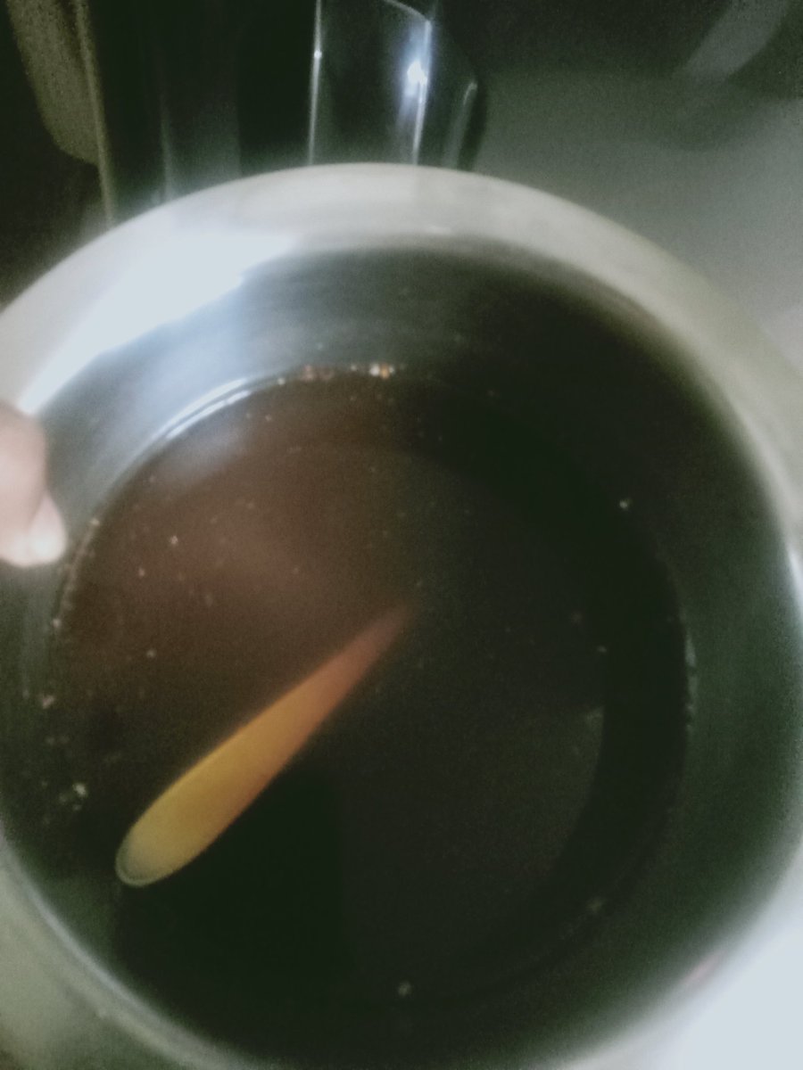 prreeti1's tweet image. My today&apos;s lockdown experiment at Home
#lockdownexperiment
#golgappe 
#dishattemptathome