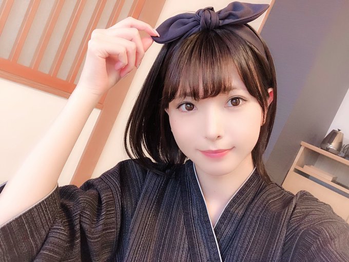 コスプレイヤー雪瀬はるのTwitter画像16