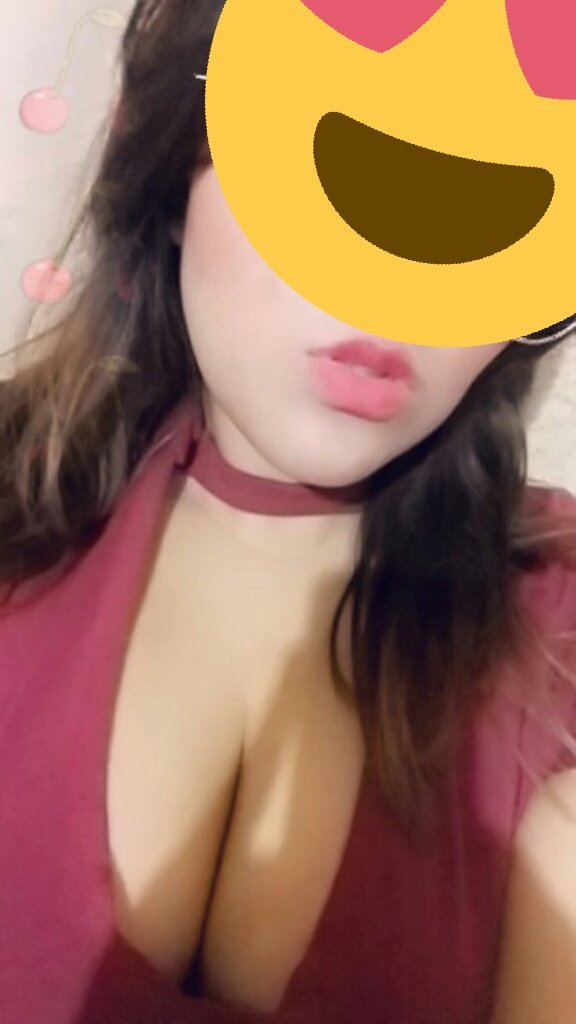 Algo q me llego al privado q opinan gracias a <a href="/joanpaula15/">Joan Paula</a>
