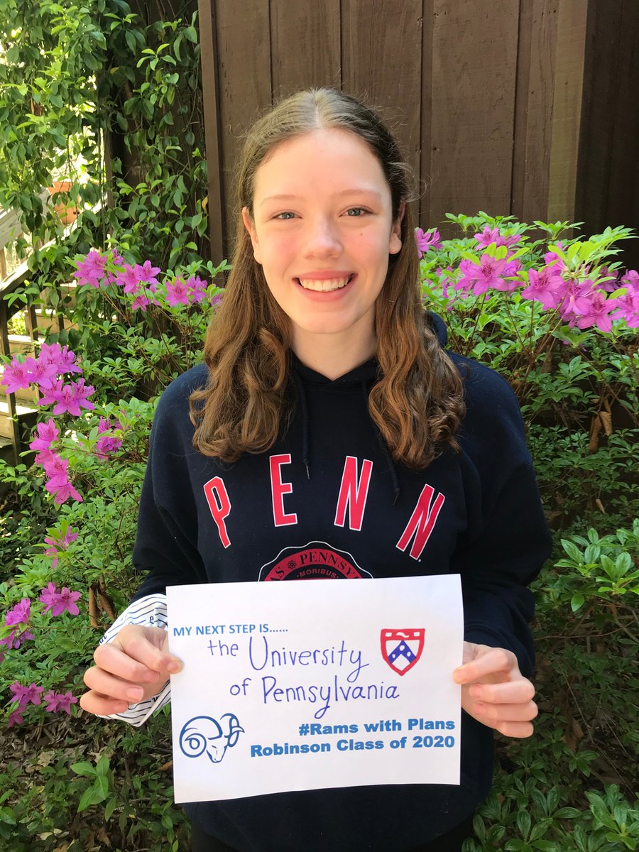 Robinson C&C Center tweet media