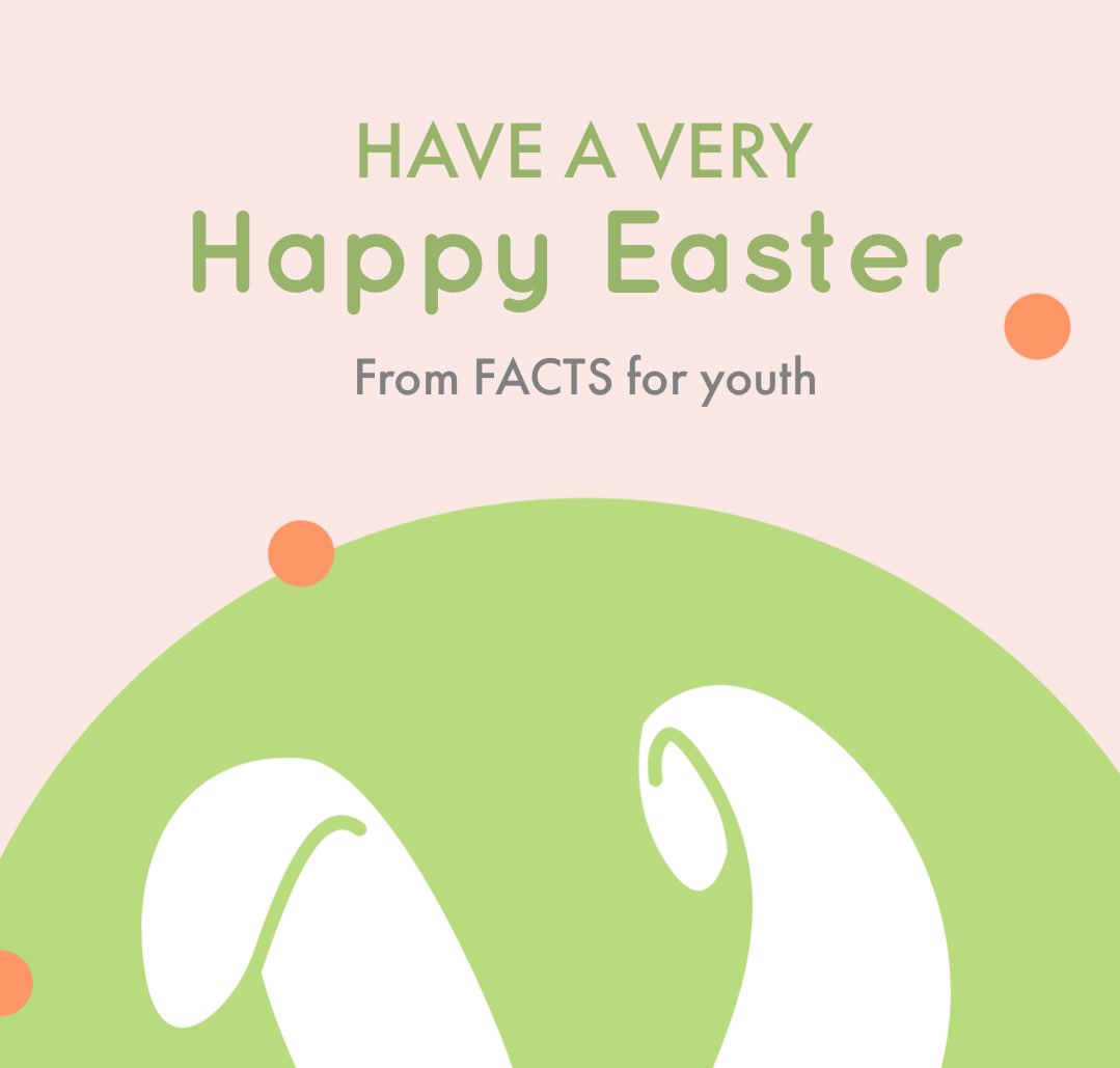 _factsforyouth's tweet photo. https://t.co/XjmAfs91Sj