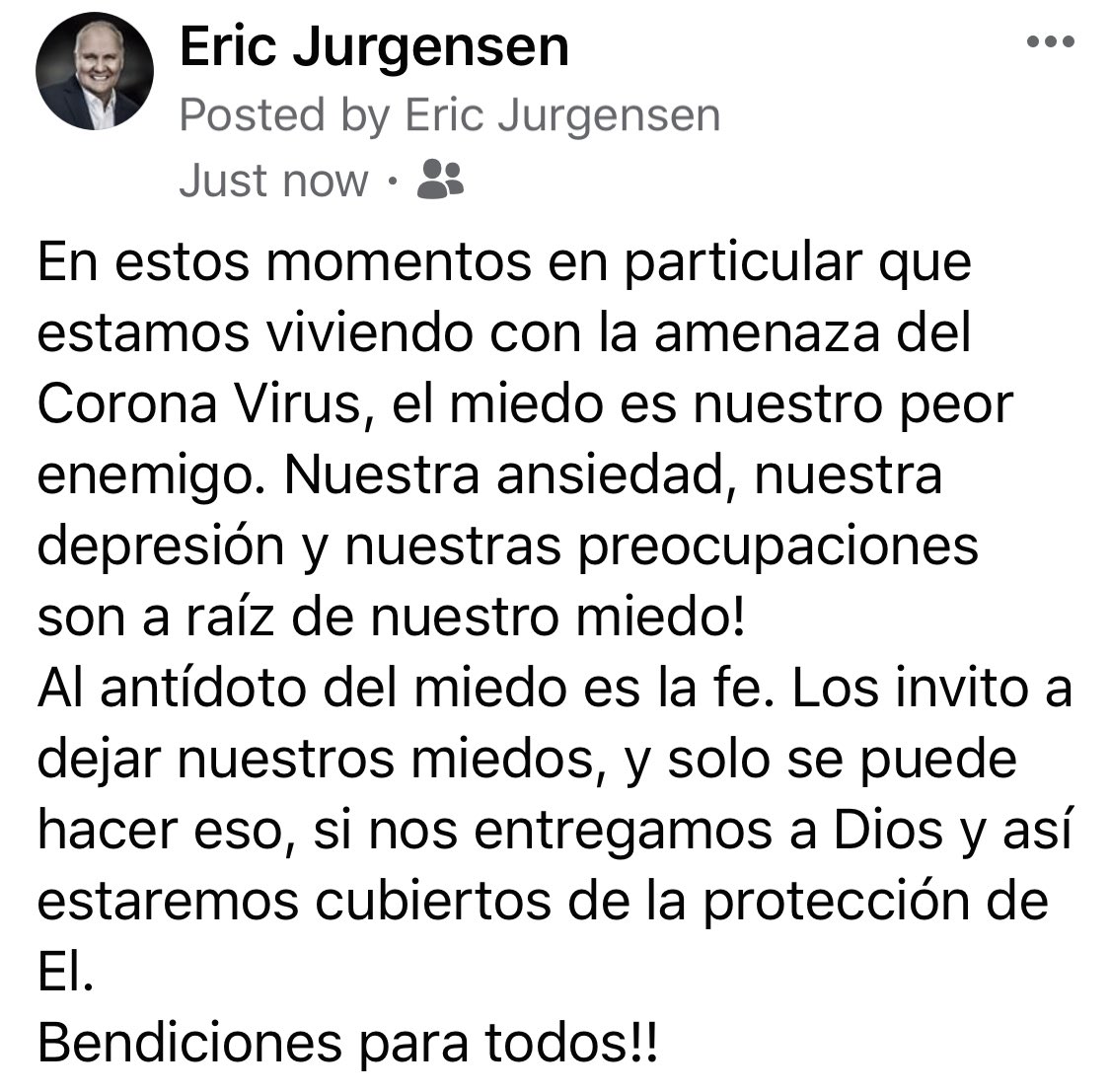 Eric Jurgensen (@ericjurgensen) on Twitter photo 