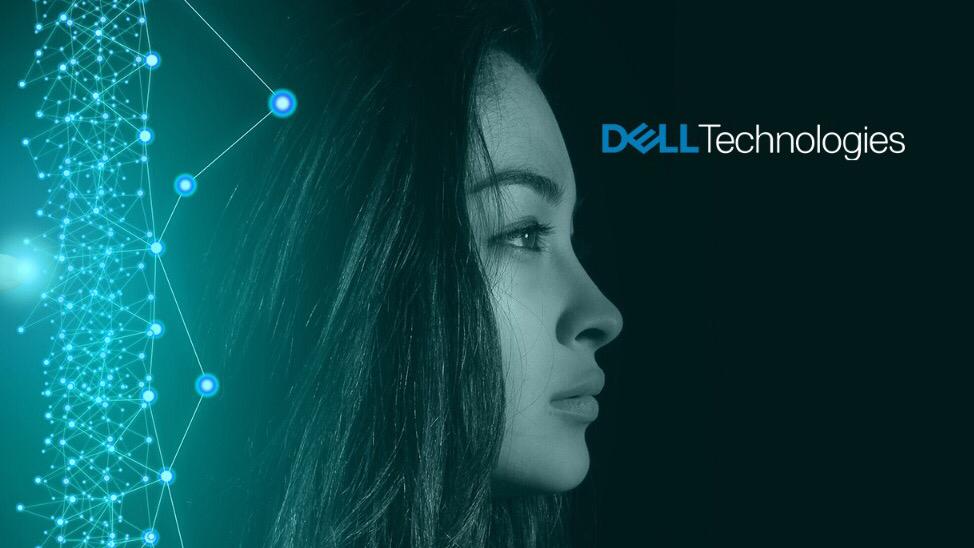 Potenciá la inteligencia de tu negocio con servidores inteligentes DELL.
Solicitá una consultoría online sin cargo.-
qualix.com.ar/landings/dell_…