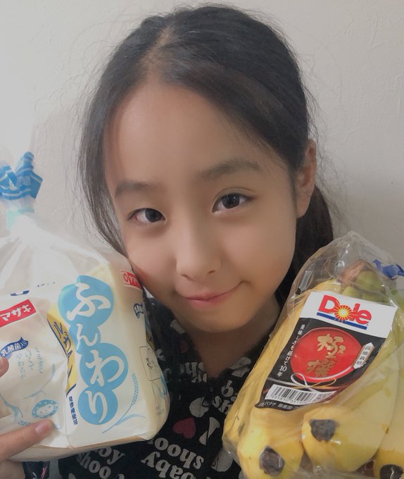 Twitterのコスプレ画像22