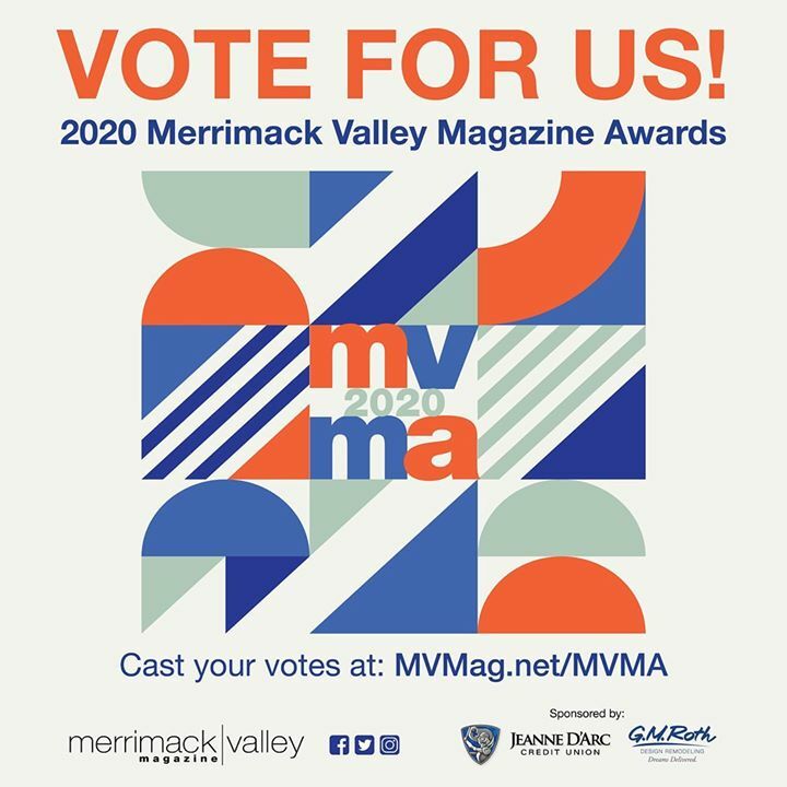 warplowell's tweet photo. We’ve been nominated for a Merrimack Valley Magazine Award in the Wine and Dine American category. Please vote for us and all of your other favorite local businesses. Head over to https://t.co/OVuB2iaIeY to vote! Link in our bio. #mvmag #mvma #warplowell https://t.co/nd07WBXRWe